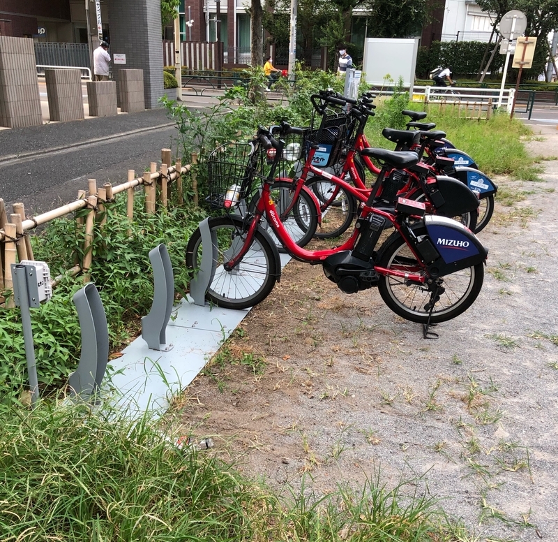 f:id:nakanocitizens:20201031121315j:plain