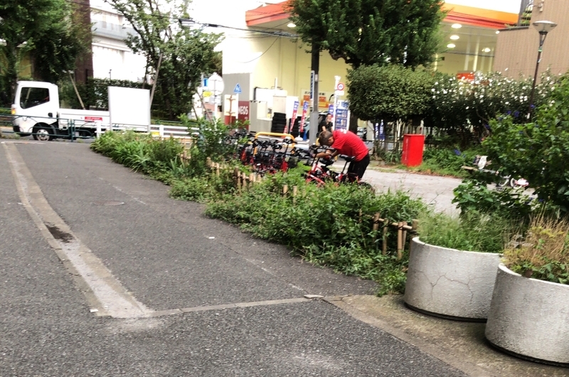 f:id:nakanocitizens:20201031121321j:plain