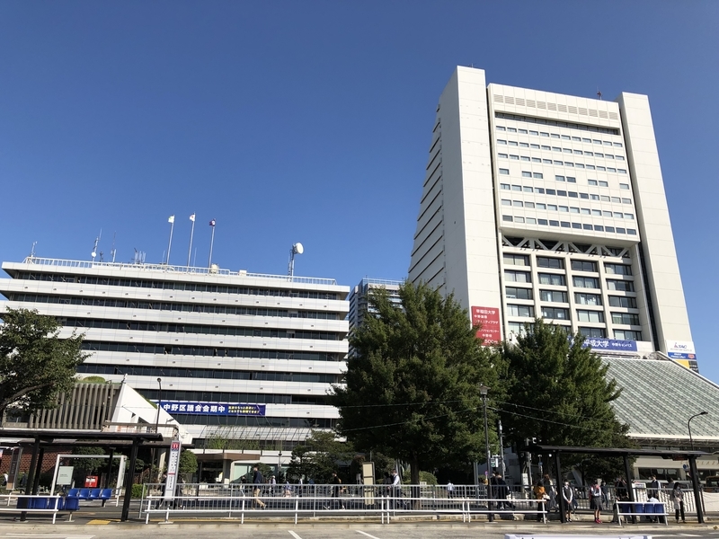 f:id:nakanocitizens:20201109051852j:plain f:id:nakanocitizens:20201109051852j:plain