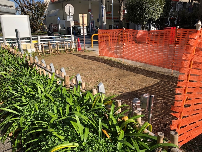 f:id:nakanocitizens:20201130132910j:plain