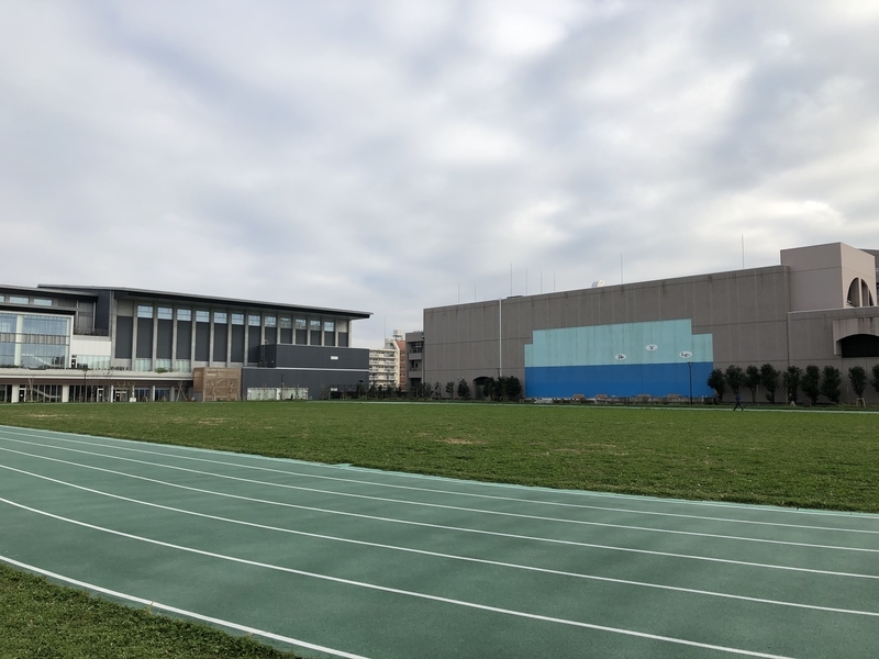 f:id:nakanocitizens:20201213135720j:plain