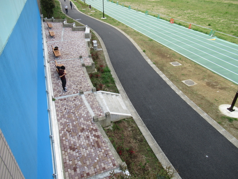 f:id:nakanocitizens:20201213142622j:plain