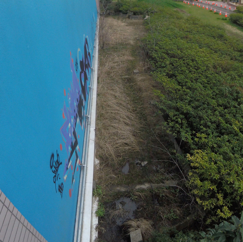 f:id:nakanocitizens:20201213142628j:plain