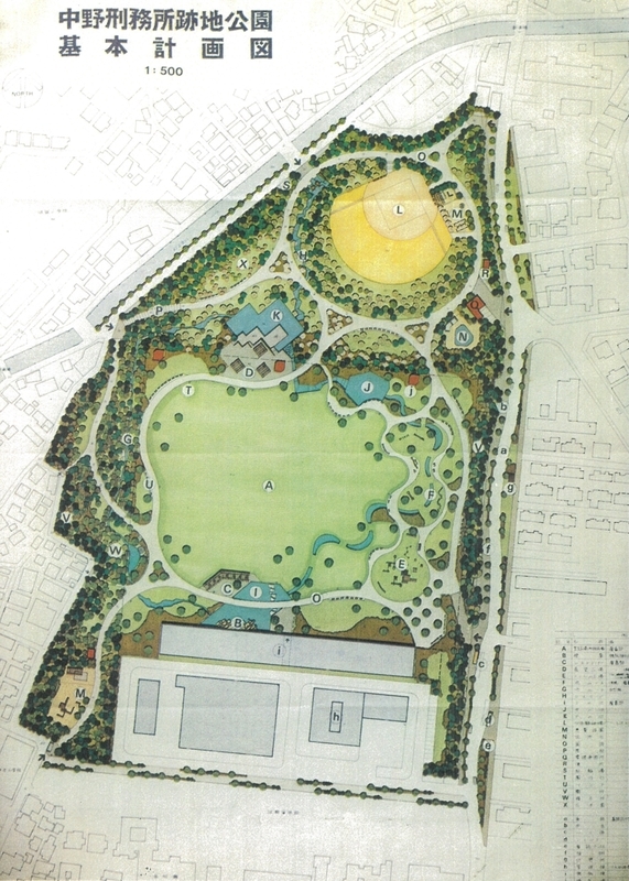 f:id:nakanocitizens:20201213143102j:plain