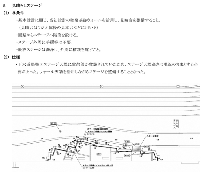 f:id:nakanocitizens:20201213152626j:plain