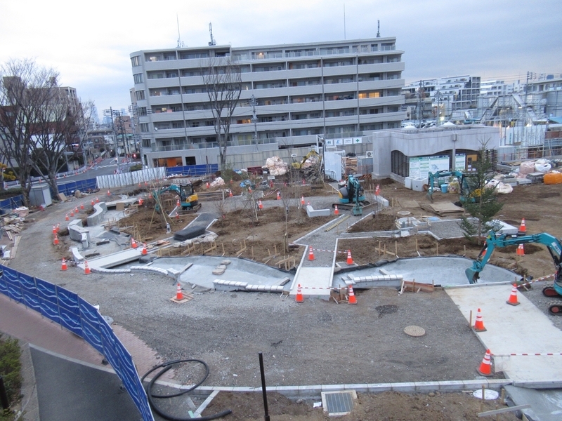 f:id:nakanocitizens:20201214011624j:plain