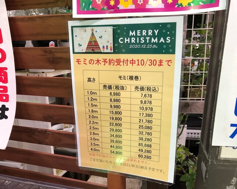 f:id:nakanocitizens:20201214020726j:plain