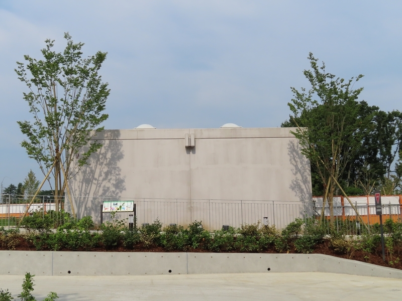 f:id:nakanocitizens:20201214023418j:plain