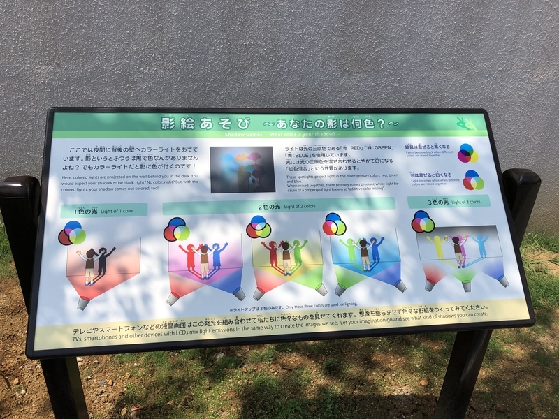 f:id:nakanocitizens:20201214031130j:plain