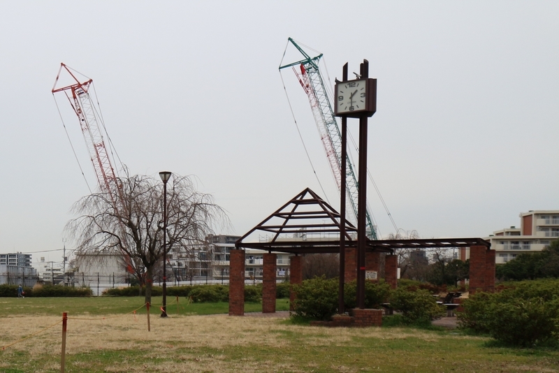 f:id:nakanocitizens:20201214035145j:plain