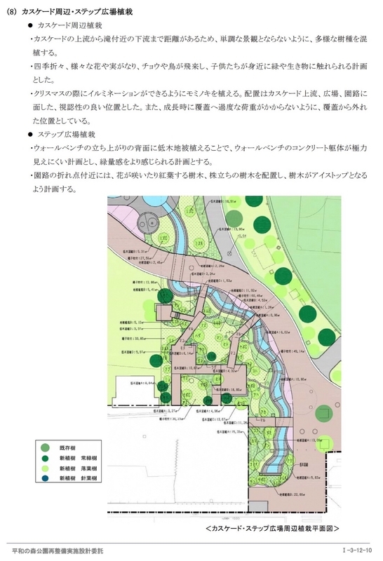 f:id:nakanocitizens:20201215155943j:plain