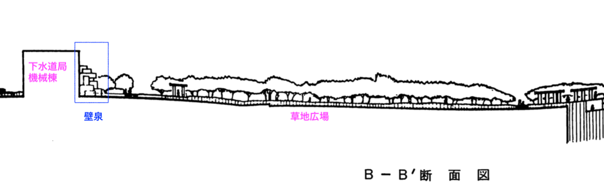 f:id:nakanocitizens:20201222171523p:plain