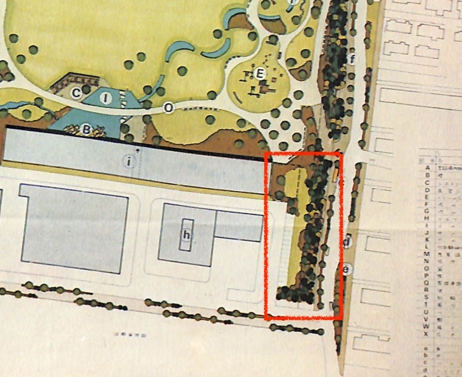 f:id:nakanocitizens:20201222173117j:plain