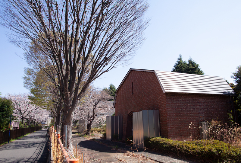 f:id:nakanocitizens:20210405011916j:plain