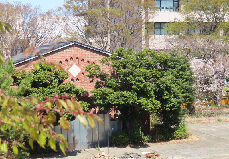 f:id:nakanocitizens:20210405011931j:plain