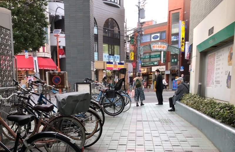 f:id:nakanocitizens:20210406003430j:plain