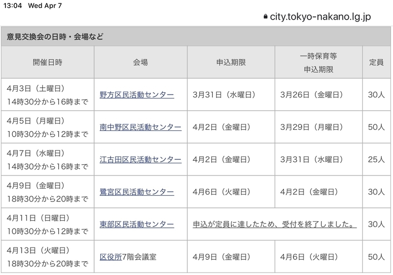 f:id:nakanocitizens:20210407130556j:plain