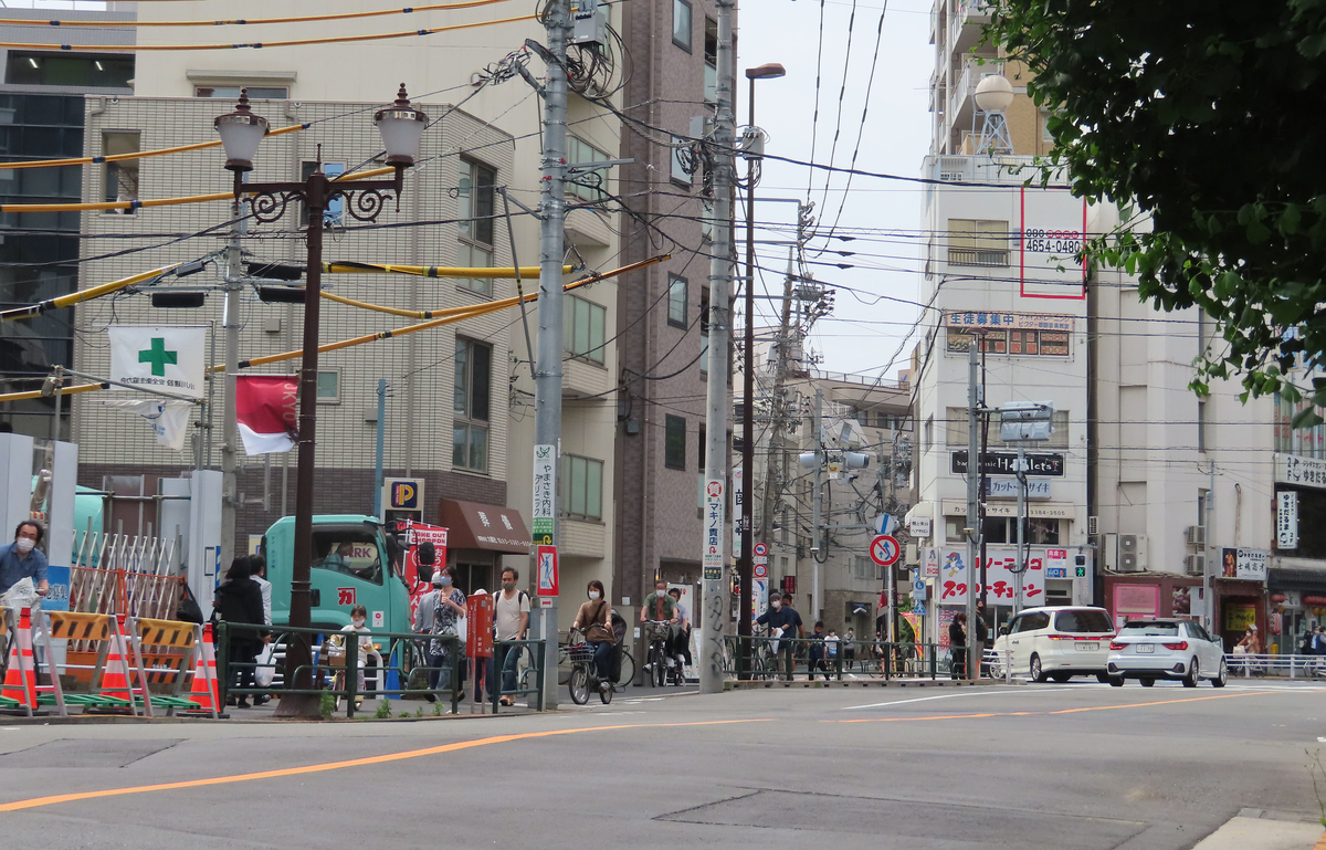 f:id:nakanocitizens:20210608092331j:plain