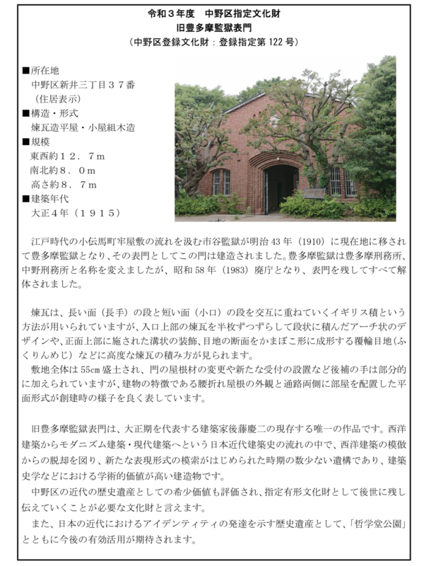 f:id:nakanocitizens:20210608235424p:plain