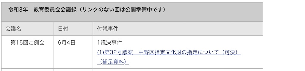 f:id:nakanocitizens:20210609102652j:image f:id:nakanocitizens:20210609102652j:image