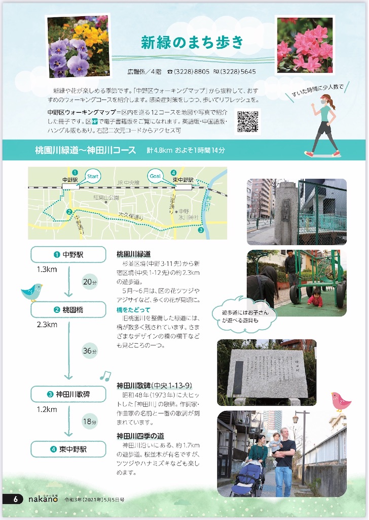 f:id:nakanocitizens:20210609153904j:image f:id:nakanocitizens:20210609153904j:image