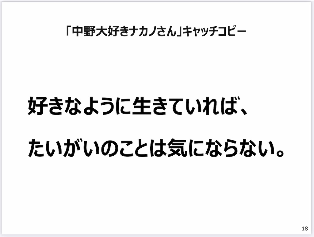 f:id:nakanocitizens:20210725213836j:image