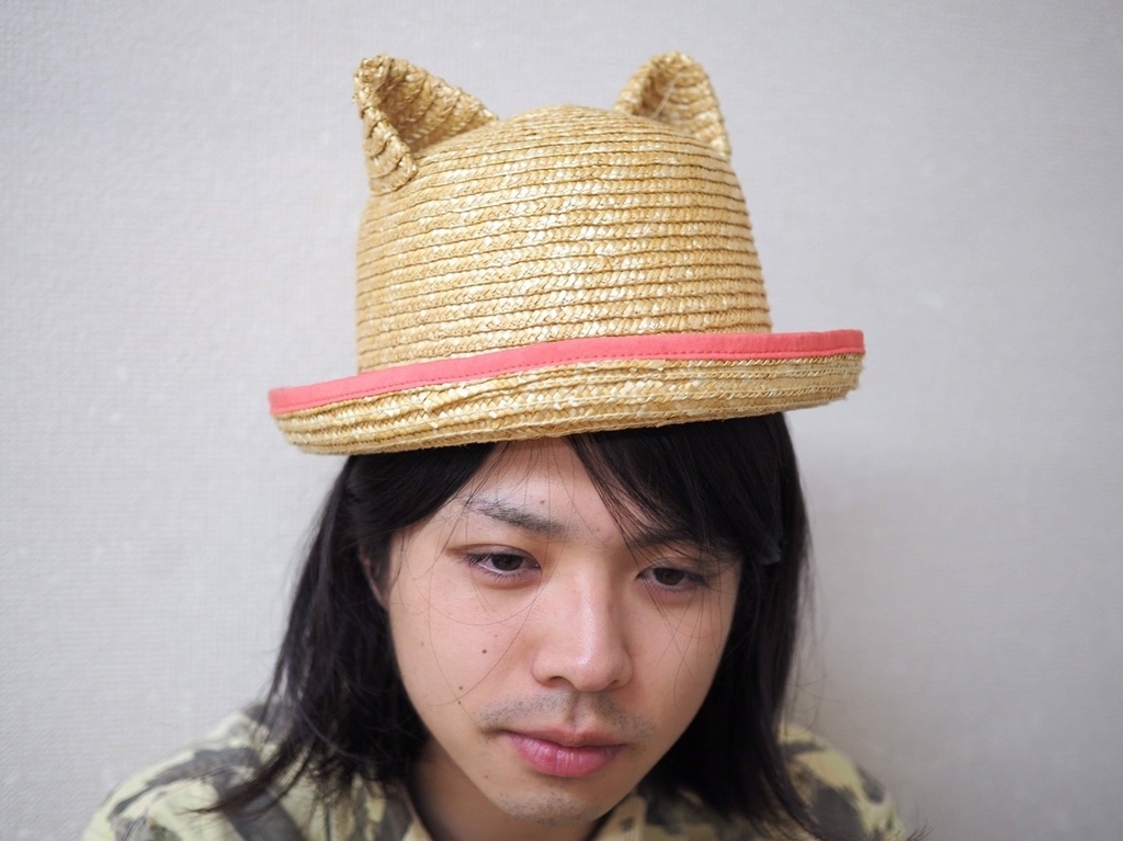 f:id:nakanogekidan:20181211005454j:plain f:id:nakanogekidan:20181211005454j:plain