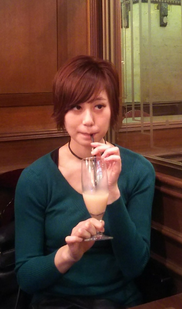 f:id:nakanogekidan:20190218011800j:plain f:id:nakanogekidan:20190218011800j:plain