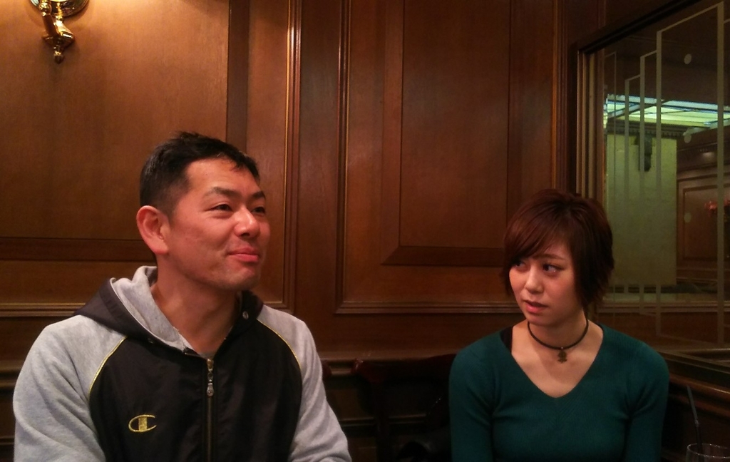 f:id:nakanogekidan:20190218013157j:plain f:id:nakanogekidan:20190218013157j:plain