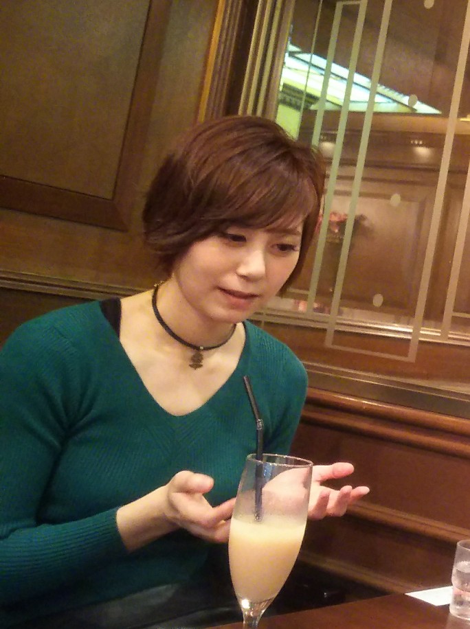 f:id:nakanogekidan:20190218013500j:plain f:id:nakanogekidan:20190218013500j:plain