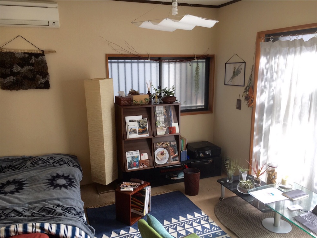 f:id:nakanohouse:20180627143919j:image f:id:nakanohouse:20180627143919j:image