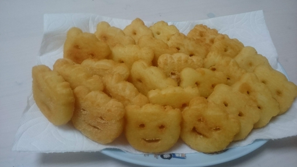 f:id:nakanomaruko:20180716140021j:plain f:id:nakanomaruko:20180716140021j:plain