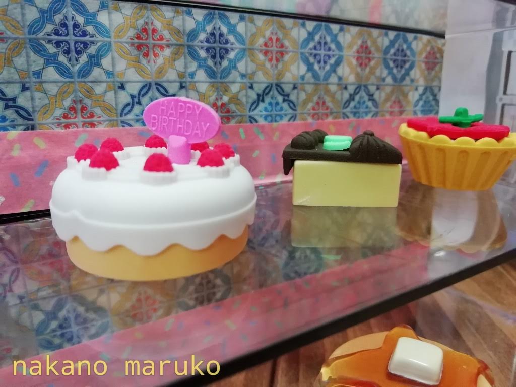 100均 メルちゃんのクローゼットとお店屋さんを手作り 収納出来る蓋付きbox 縫わない簡単 ダイソー セリア 広く浅くまるく 100均 メルちゃんのクローゼットとお店屋さんを手作り 収納出来る蓋付きbox 縫わない簡単 ダイソー セリア 広く浅くまるく