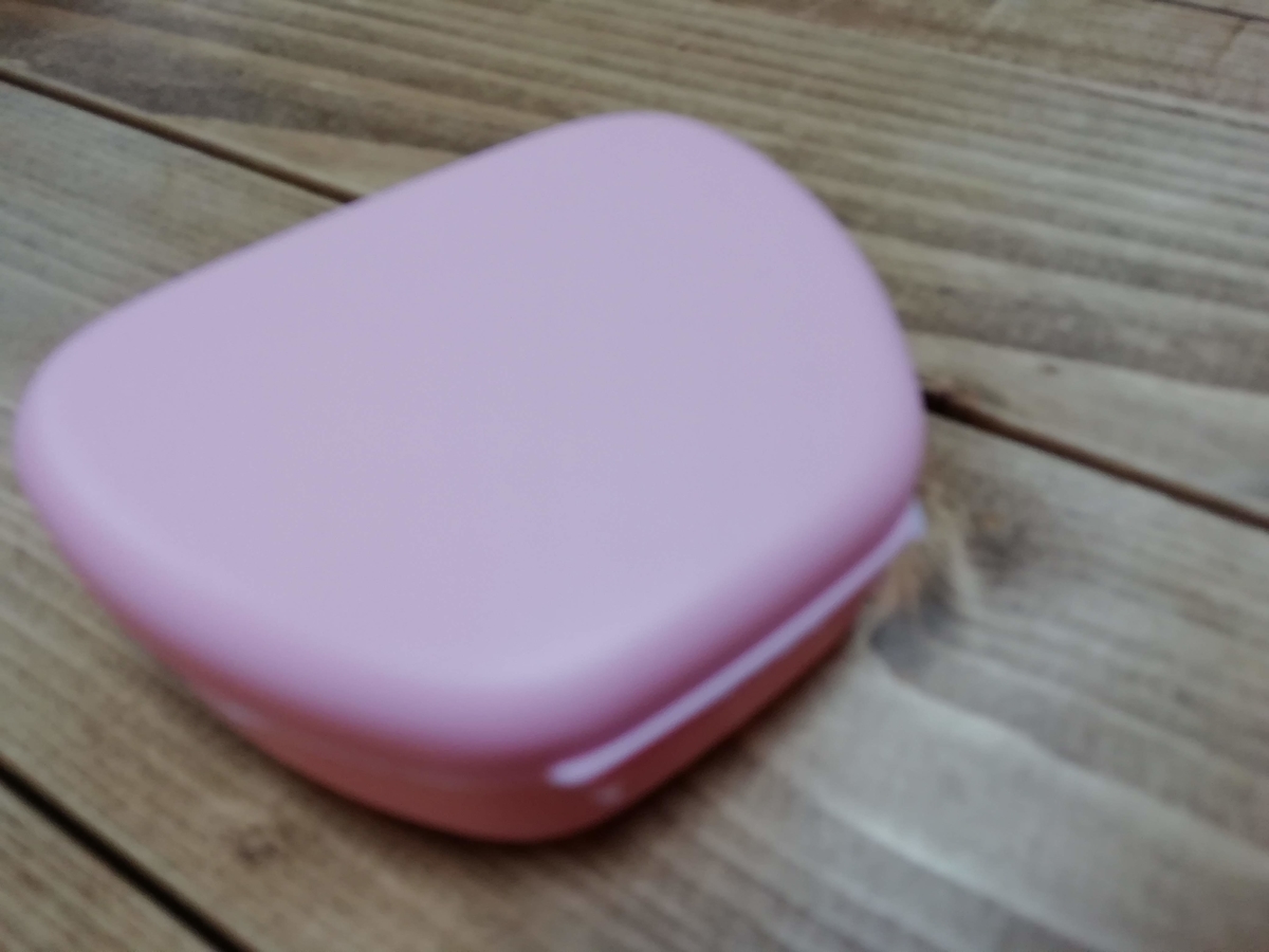 f:id:nakanomaruko:20190319000240j:plain f:id:nakanomaruko:20190319000240j:plain