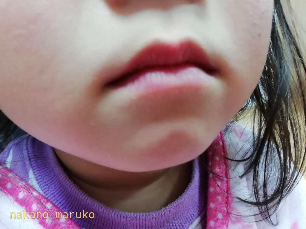 f:id:nakanomaruko:20190319000807j:plain f:id:nakanomaruko:20190319000807j:plain