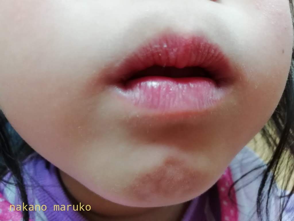 f:id:nakanomaruko:20190319000837j:plain f:id:nakanomaruko:20190319000837j:plain