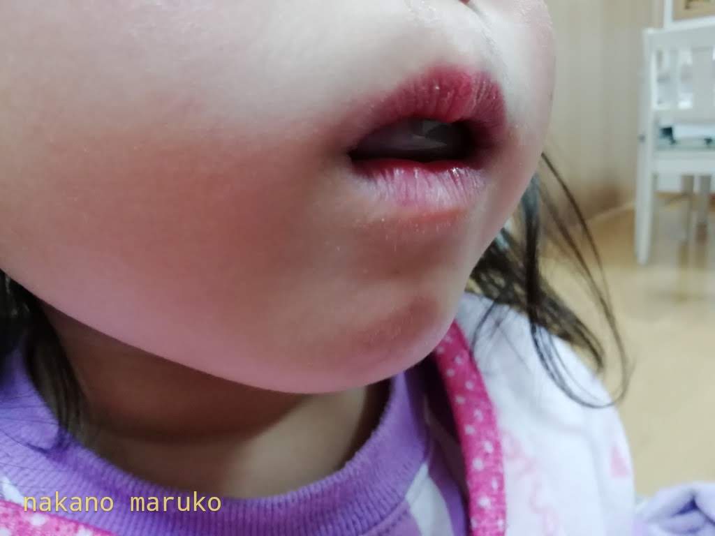 f:id:nakanomaruko:20190319000923j:plain f:id:nakanomaruko:20190319000923j:plain