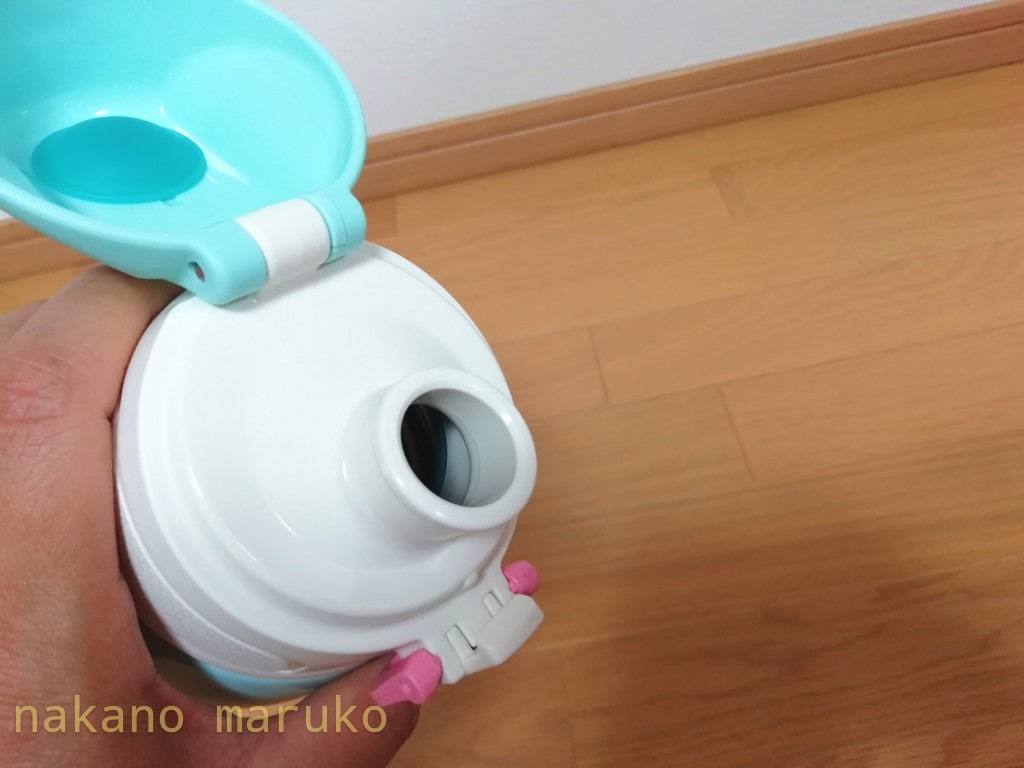 f:id:nakanomaruko:20200613152312j:plain f:id:nakanomaruko:20200613152312j:plain