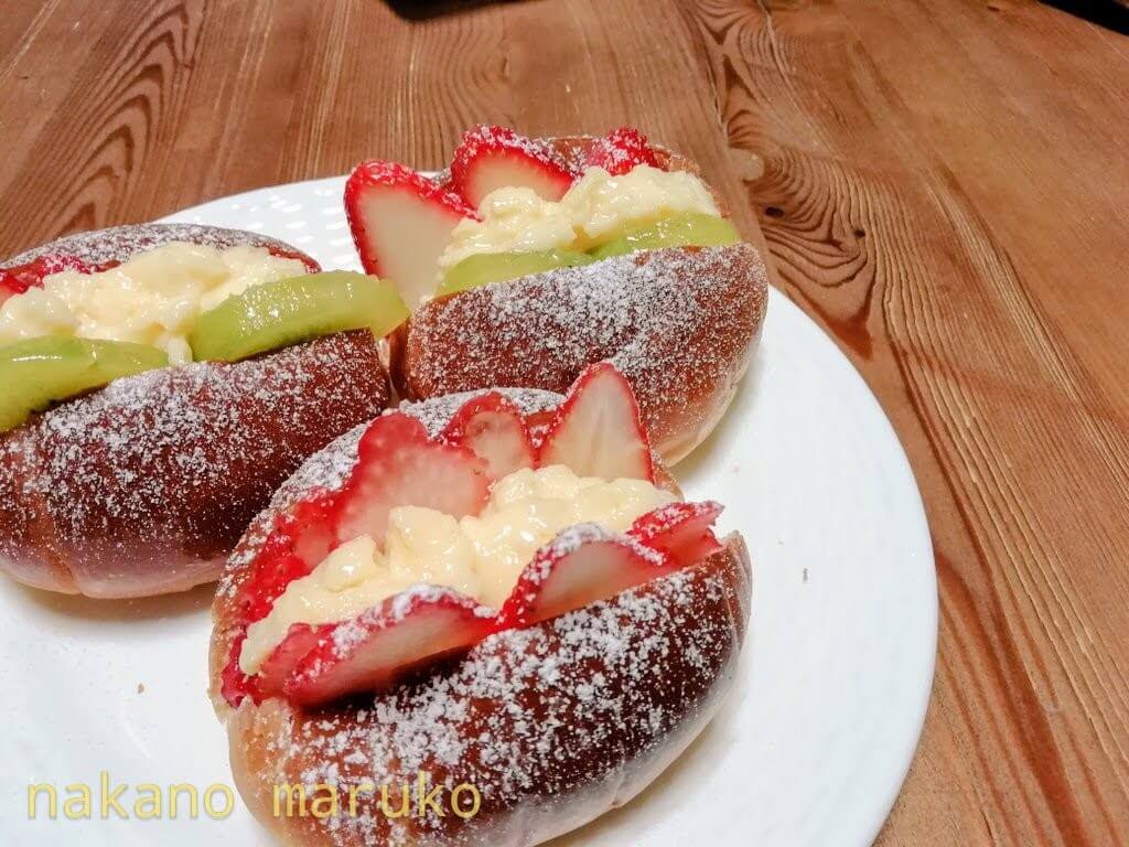 f:id:nakanomaruko:20201228153335j:plain