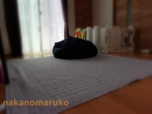 ハイハイしなくって検診に引っかかった 原因は 練習は 11ヶ月の赤ちゃんの発達 広く浅くまるく ハイハイしなくって検診に引っかかった 原因は 練習は 11ヶ月の赤ちゃんの発達 広く浅くまるく