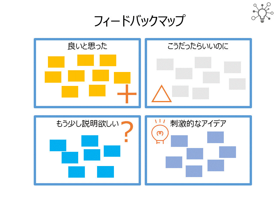 f:id:nakanomasashi:20180417204800g:plain f:id:nakanomasashi:20180417204800g:plain