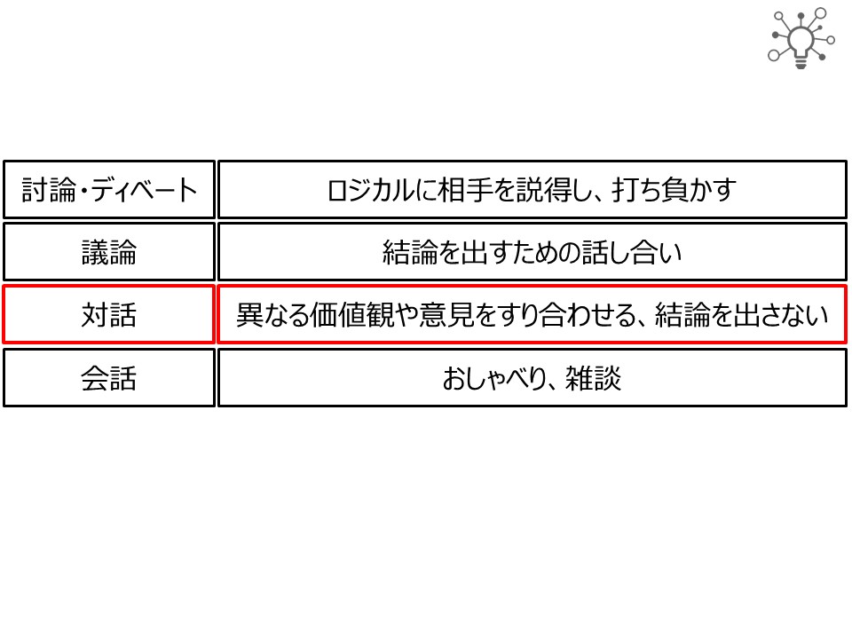 f:id:nakanomasashi:20190127202740j:plain f:id:nakanomasashi:20190127202740j:plain