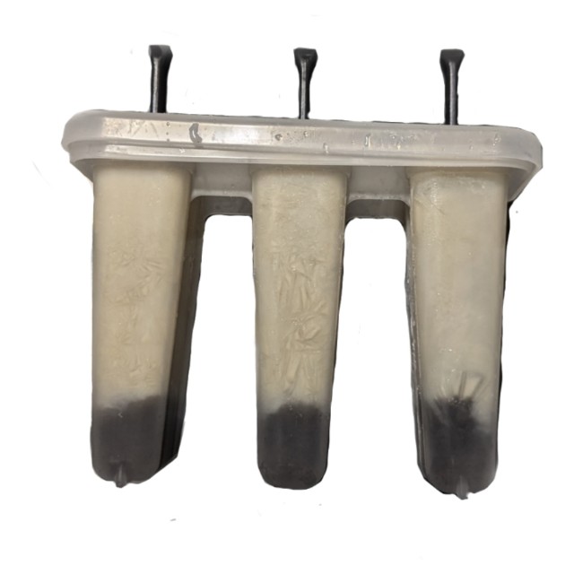 f:id:nakanonhito:20240921212207j:image