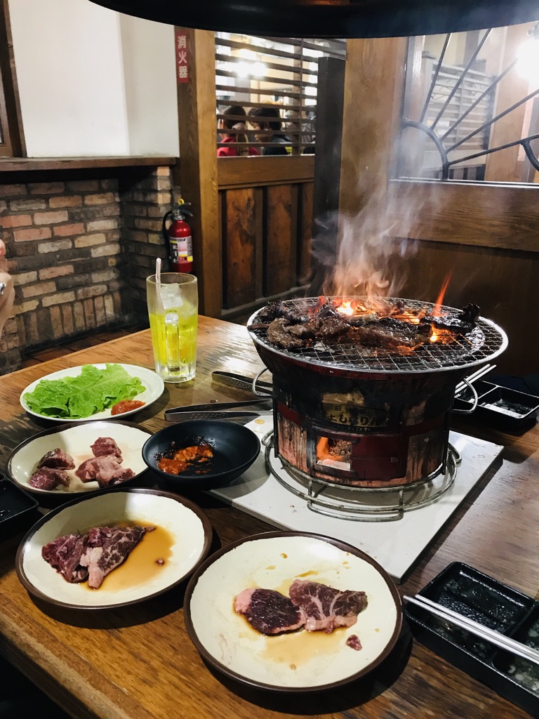 f:id:nakanooto:20190311221937j:plain f:id:nakanooto:20190311221937j:plain