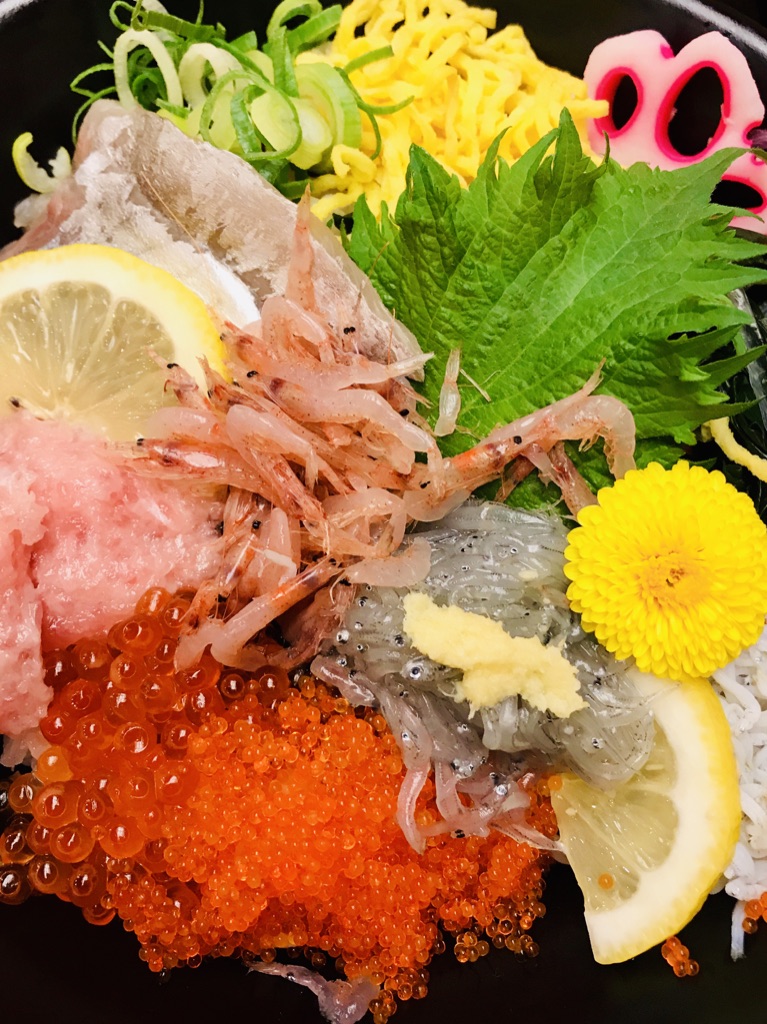 f:id:nakanooto:20190321132344j:plain f:id:nakanooto:20190321132344j:plain