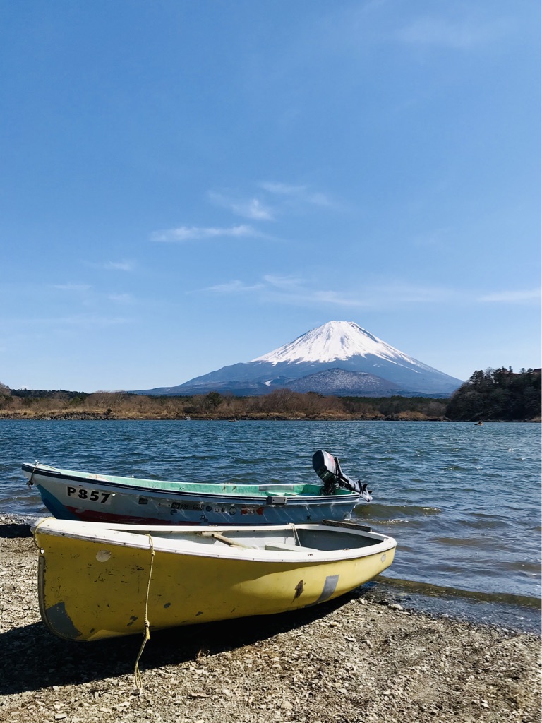 f:id:nakanooto:20190405205329j:plain f:id:nakanooto:20190405205329j:plain