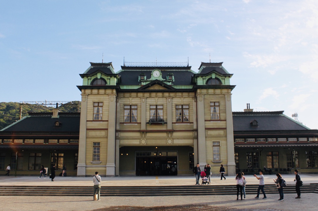 f:id:nakanooto:20190514181627j:plain f:id:nakanooto:20190514181627j:plain