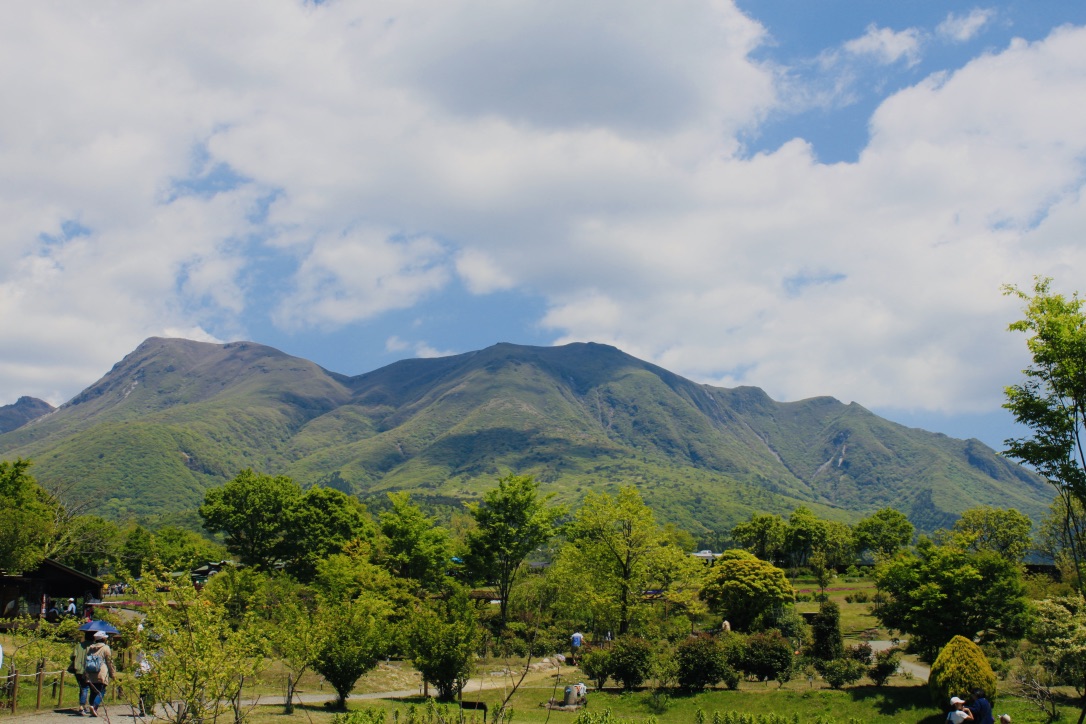 f:id:nakanooto:20190516124431j:plain f:id:nakanooto:20190516124431j:plain