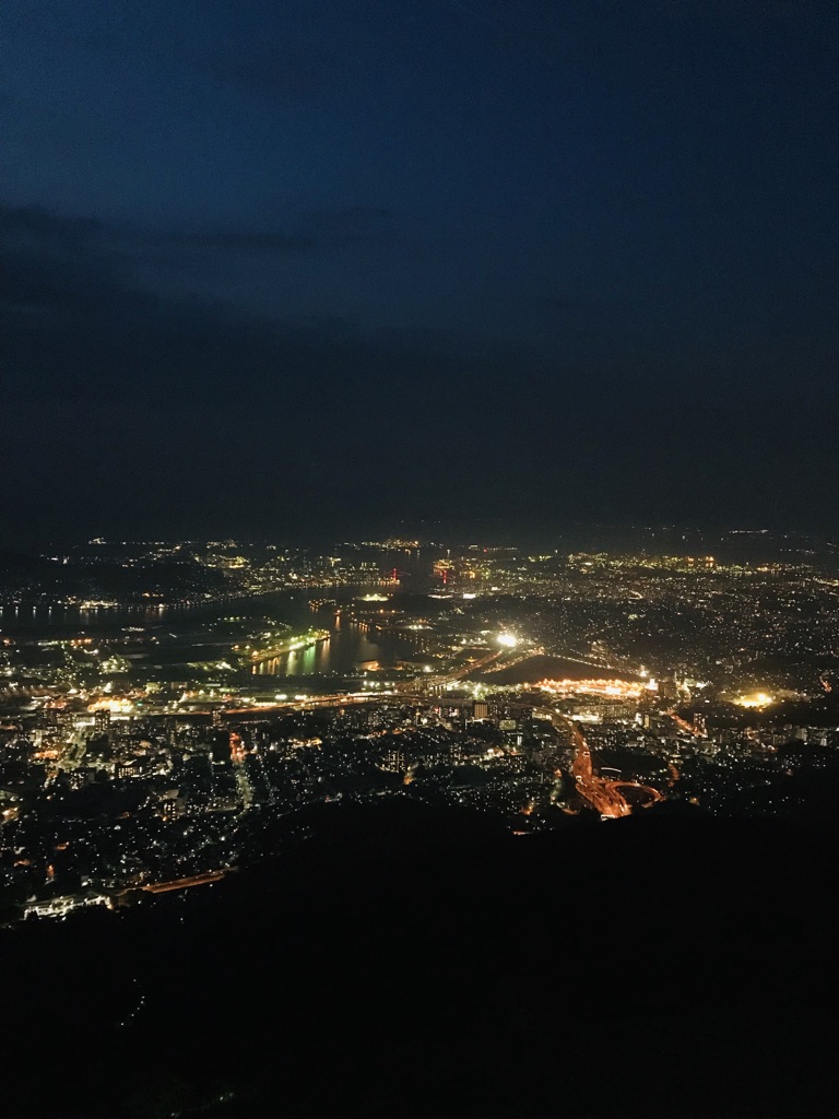 f:id:nakanooto:20190518002440j:plain f:id:nakanooto:20190518002440j:plain