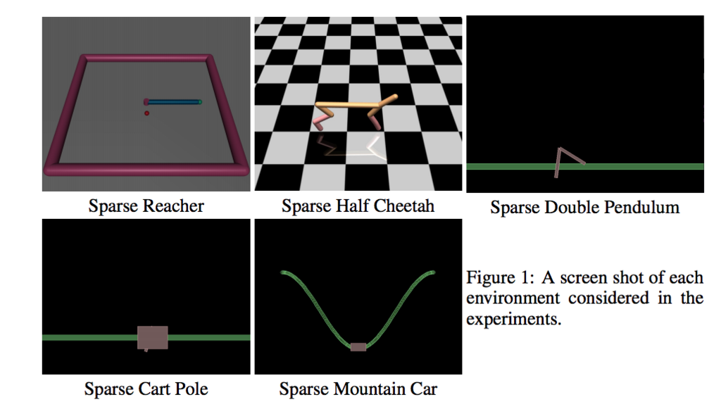 f:id:nakanoteppei1:20171120161448p:plain